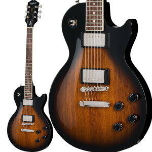 �y5����10���̓|�C���g5�{�I�zEpiphone Les Paul Tribute ���X�|�[�� �g���r���[�g �G���L�M�^�[ �G�s�t�H��