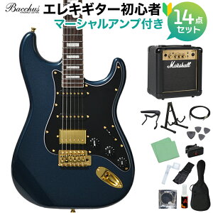 Bacchus BST-2-RSM/R-LX DLPB �I�ׂ�A���v���S�҃Z�b�g �G���L�M�^�[ Universe Series Luxe Edition �o�b�J�X ���j�o�[�X�V���[�Y �����N�X