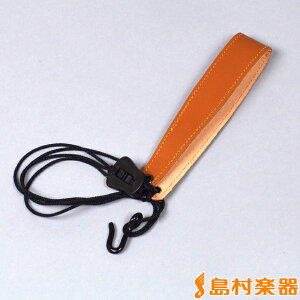 PEAKS US1600 BRN �E�N�����X�g���b�v �s�[�N�X