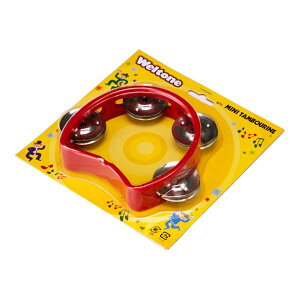 Weltone MT5 bh ^o EFg[