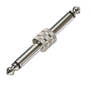E.D.GEAR MTR �G�t�F�N�^�[�ڑ��v���O �A�� �p�b�`�P�[�u����p�i �C�[�f�B�[�M�A EDGEAR