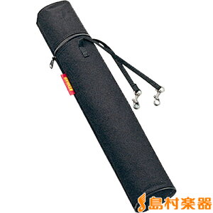 TAMA STB10 XeBbN P[X ^}