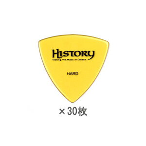 HISTORY HP1H HARD sbN 30Zbg ɂigCAOj^ qXg[