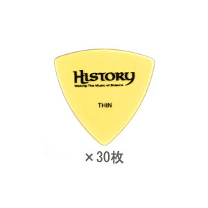 HISTORY HP1T THIN sbN 30Zbg ɂigCAOj^ qXg[