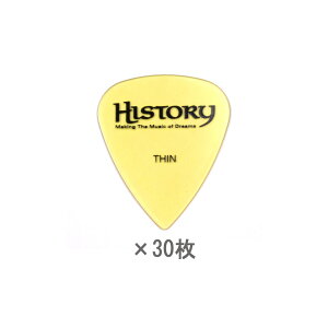 HISTORY HP2T THIN sbN 30Zbg eBAhbv^ qXg[