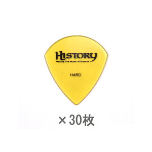 HISTORY HP3H HARD sbN 30Zbg JAZZ^ qXg[