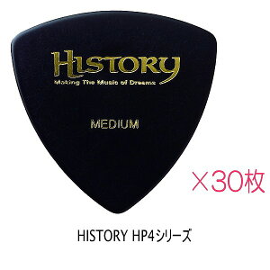 HISTORY HP4M ~fBA M^[sbN 30Zbg ɂigCAOj^ ubN qXg[