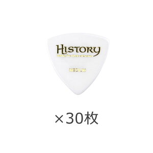 HISTORY HP5M MIDIUM sbN 30Zbg ɂigCAOj^ zCg qXg[