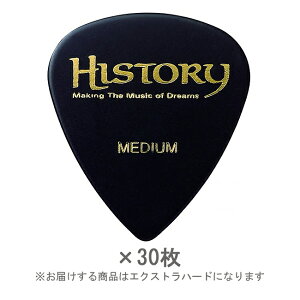 HISTORY HP7EXH(EXTRA HARD) sbN 30 Zbg GNXgn[h qXg[