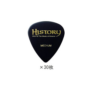 HISTORY HP7M(MEDIUM) sbN 30 Zbg ~fBA qXg[