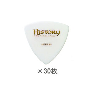 HISTORY HP10M(MEDIUM) sbN 30 Zbg ~fBA qXg[