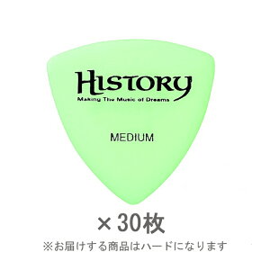 HISTORY HP11H(HARD) sbN 30 Zbg X[gCAO n[h qXg[