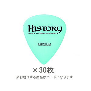 HISTORY HP12H(HARD) sbN 30 Zbg n[h qXg[