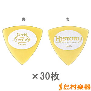 HISTORY HP1GPH HARD sbN 30Zbg ɂigCAOj^ y~ߕtz qXg[