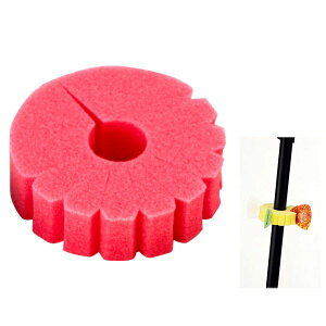 sbNLb`[ sbNz_[ PINK sN }CNX^hEM^[X^ht