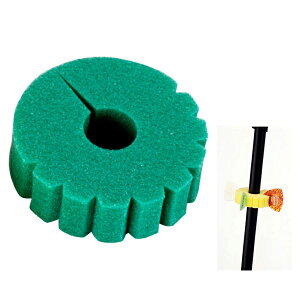 sbNLb`[ sbNz_[ GRN O[ }CNX^hEM^[X^ht