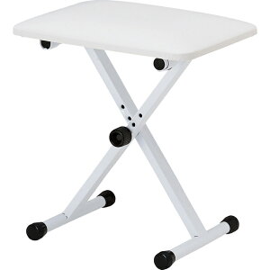 yyVX[p[SALE Gg[P5{z KC KB4400 zCg L[{[hCX L[{[hx` L[c