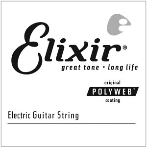 Elixir 13226/026 POLYWEB R[eBO 1{ GNT[ GLM^[o