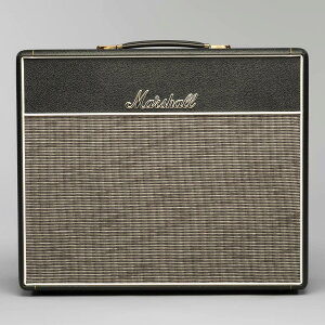 Marshall 1974X M^[Av R{Av 18W ^ Handwired nhC[h V[Y }[V