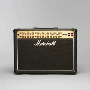 Marshall JVM410C M^[Av R{Av 100W 4`l ^ JVMV[Y }[V