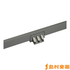 YAMAHA LP-5A ペダルユニット 【P-145専用】 ヤマハ LP5A