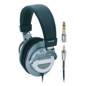 yyVX[p[SALE Gg[P5{z Roland RH-A30 dqsAmpwbhz I[vGA^ j^[wbhz [h RHA30