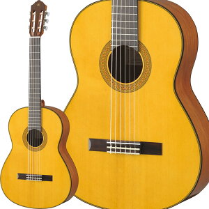 YAMAHA CG142S NVbNM^[ 650mm \tgP[Xt \FP^Fig[ }n