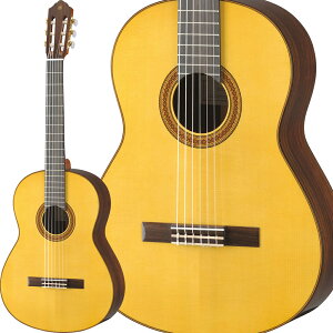 YAMAHA CG182S NVbNM^[ 650mm \tgP[Xt \FP^F[YEbh }n
