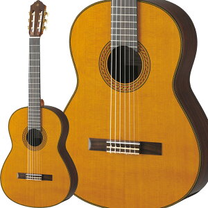 YAMAHA CG192C NVbNM^[ 650mm \tgP[Xt \FIĐP^F[YEbh }n