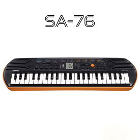 楽天市場 キーボード 電子ピアノ ピアノ キーボード 楽器 音響機器の通販 楽天市場 キーボード 電子ピアノ ピアノ キーボード 楽器 音響機器の通販