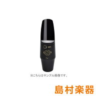 【5日と10日はエントリーでさらにP5倍】H.Selmer S80C☆ テナーサックス用マウスピース セルマー