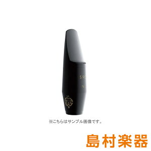 H.Selmer S90 170 AgTbNXp}EXs[X Z}[