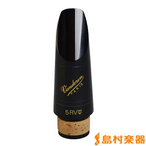 Vandoren 5RVL/CM302/CL }EXs[XBNlbgpgfBVi oh oh[