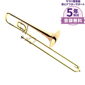 �y5�N�ۏ؁z�y���t�y�蒠�v���[���g��z YAMAHA YSL-350C �g�����{�[�� B�� ���}�n YSL350C