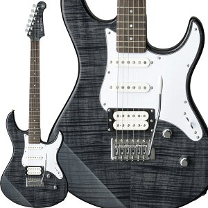 YAMAHA PACIFICA212VFM TBL GLM^[ gX[ZgubN }n pVtBJ PAC212