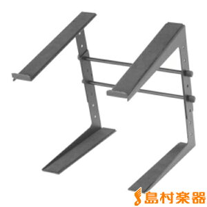 OnStageStands LPT-5000 bvgbvX^h IXe[WX^h LPT5000