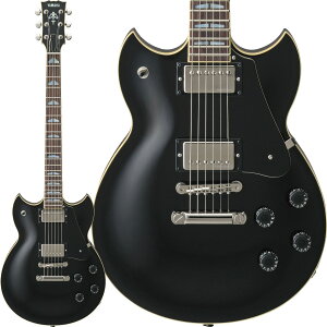 YAMAHA SG1820 BL GLM^[ { ubN  }n