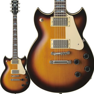 YAMAHA SG1820 BS GLM^[ { uETo[Xg }n