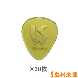 HISTORY nӍÔf sbN(1.2mm) 30Zbg qXg[