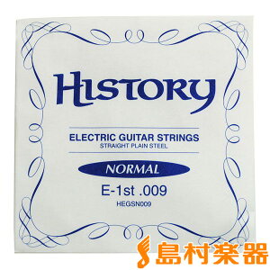 HISTORY HEGSN009 GLM^[ 10{Zbg yoz qXg[