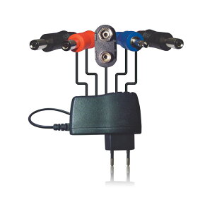 BEHRINGER POWER THE WORLD PSU-HSB-ALL dA_v^[ xK[ yKAiz