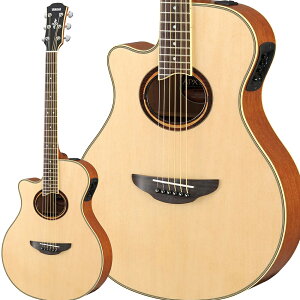 YAMAHA APX700II L GARM^[ teBf i` }n