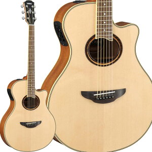 YAMAHA APX700II NT GARM^[ i` }n