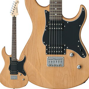 YAMAHA PACIFICA120H YNS GLM^[ CG[i`Te }n pVtBJ PAC120H