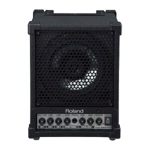 Roland CM-30 j^[Xs[J[ }CN VZTCU[EL[{[h K̓CuPA [h CM30