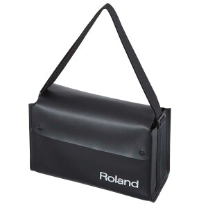 Roland CB-MBC1 LOobO MOBILE CUBEp [h