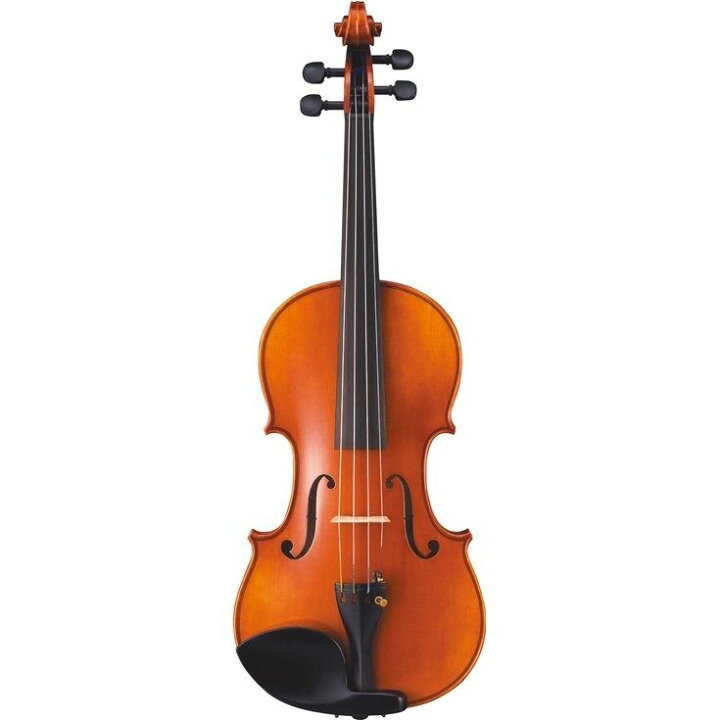 楽天市場】YAMAHA Braviol V10SG 4/4 バイオリンセット ブラビオール 