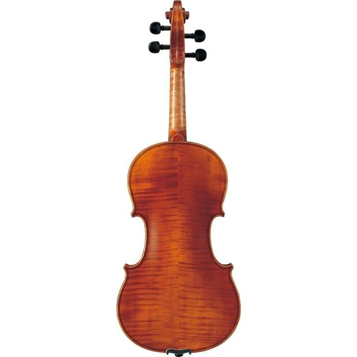 楽天市場】YAMAHA Braviol V10SG 4/4 バイオリンセット ブラビオール 