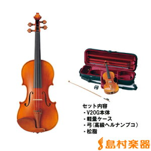 ヤマハ V20SG」の人気商品一覧 | 安い商品を通販サイトから探す - 価格.com