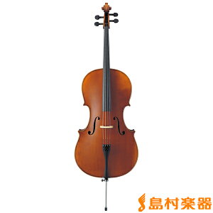 �y�}���\�����Ԓ� �G���g���[�ł����P5�{�zYAMAHA Braviol VC7SG 4/4 �`�F���Z�b�g �u���r�I�[�� ���}�n